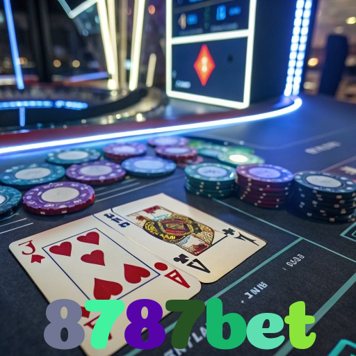 8787bet