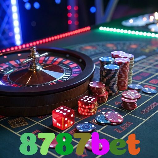 8787bet 