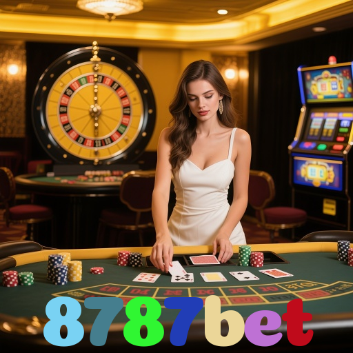8787bet 