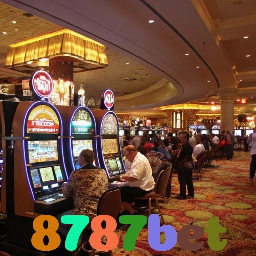 8787bet