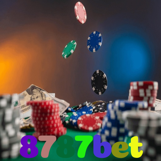 8787bet 