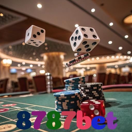 8787bet 