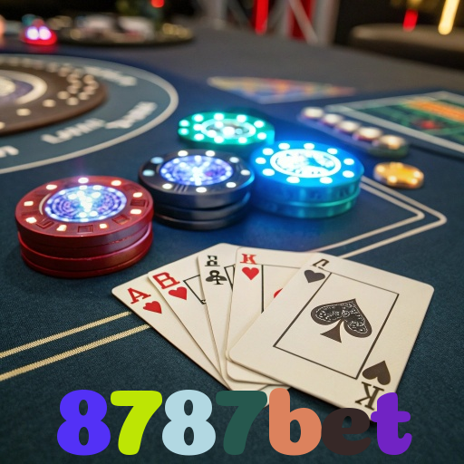 8787bet 