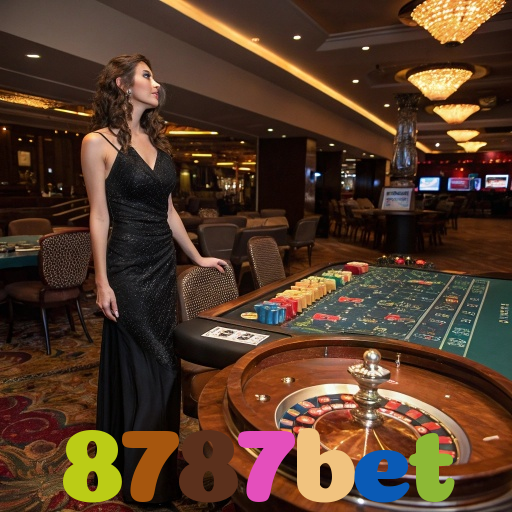 8787bet