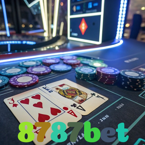 8787bet