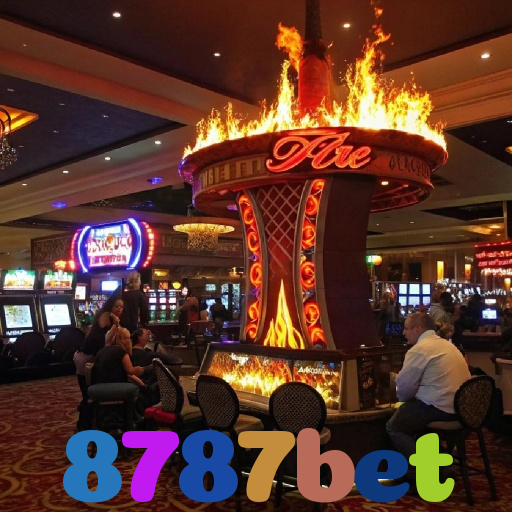 8787bet 