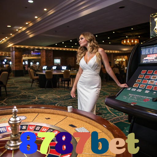 8787bet 
