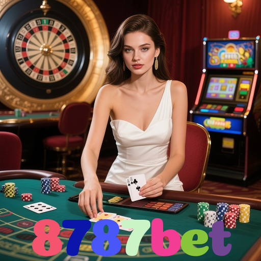 8787bet 