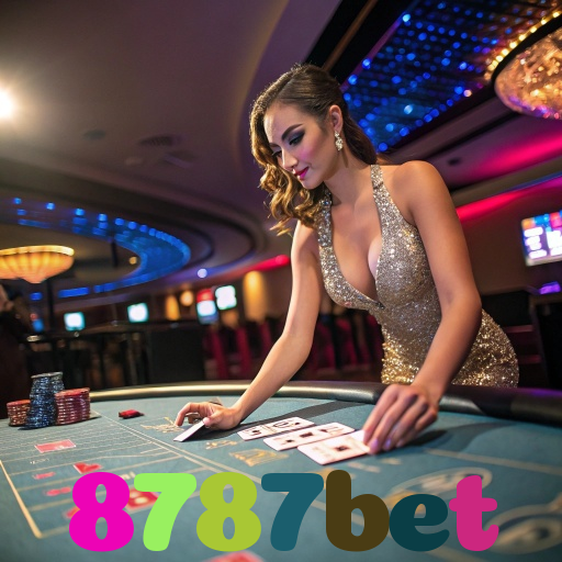 8787bet 