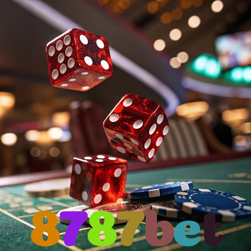 8787bet 