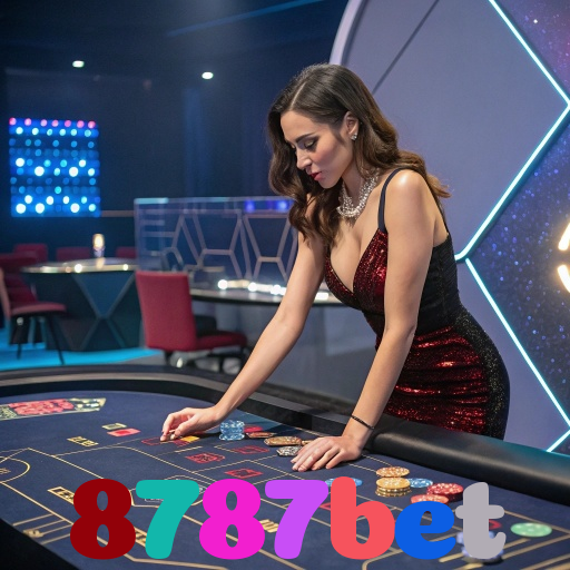 8787bet