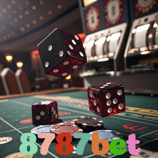8787bet 