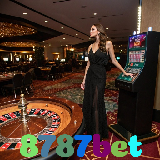 8787bet 