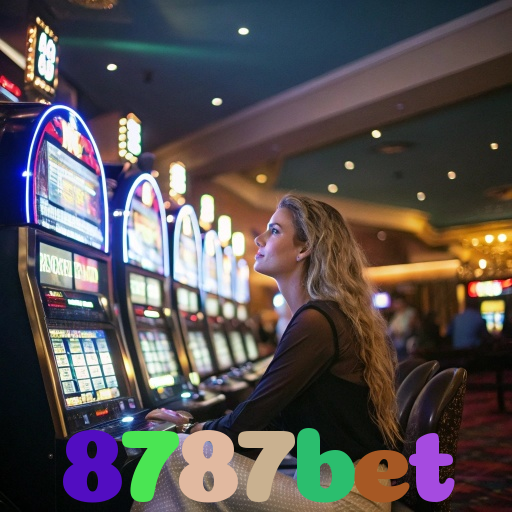8787bet 