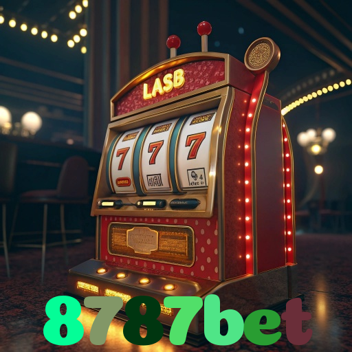 8787bet