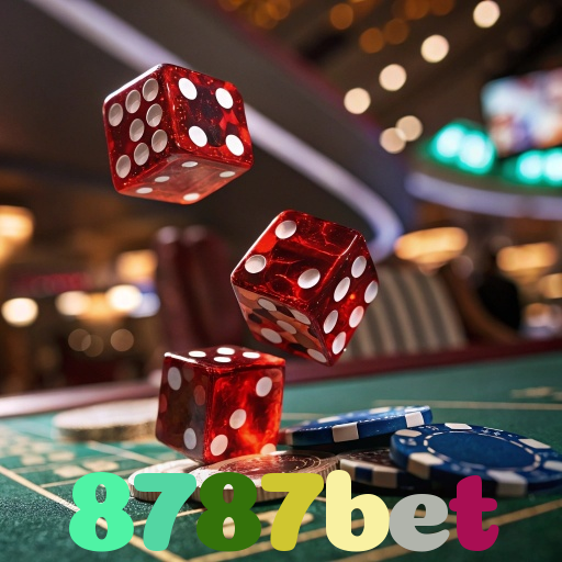 8787bet 