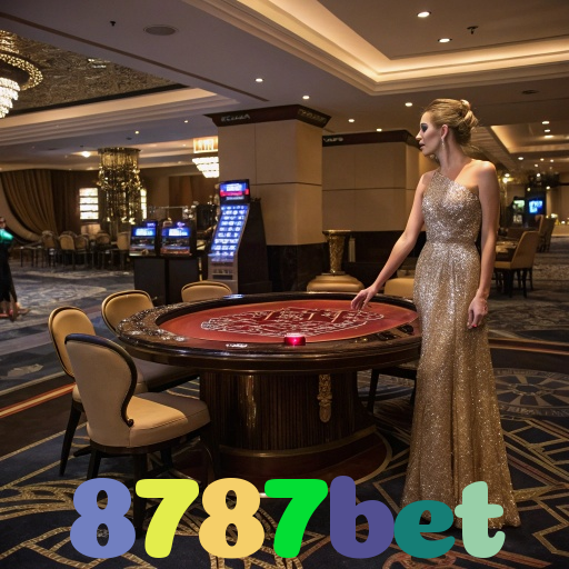 8787bet