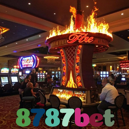 8787bet 