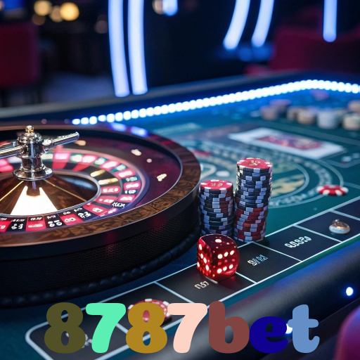 8787bet 