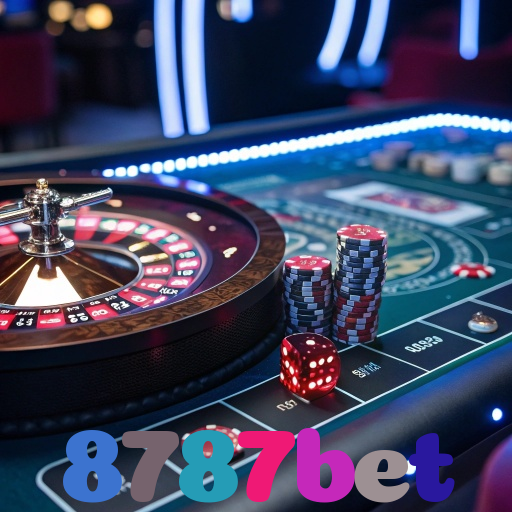 8787bet