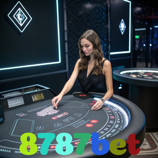 8787bet 