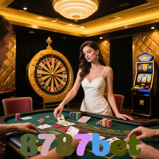 8787bet 