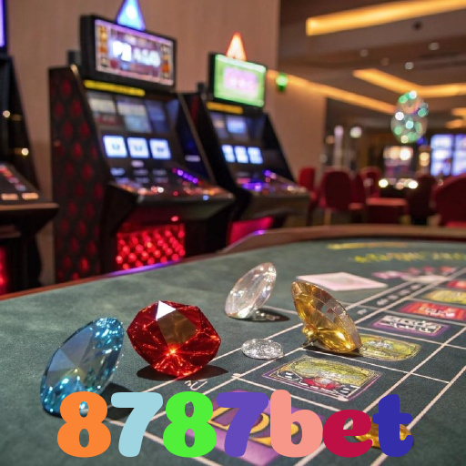 8787bet 