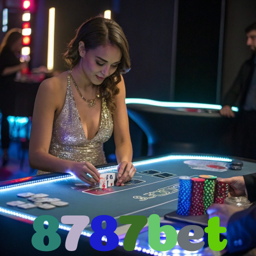 8787bet 
