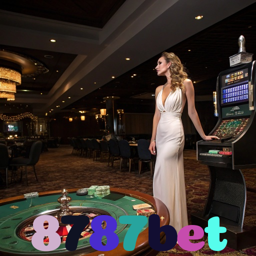 8787bet 