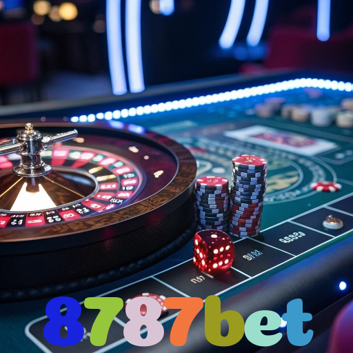 8787bet 