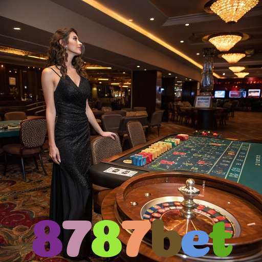 8787bet 