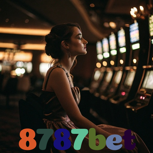 8787bet