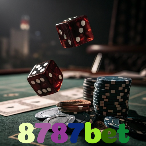 8787bet 