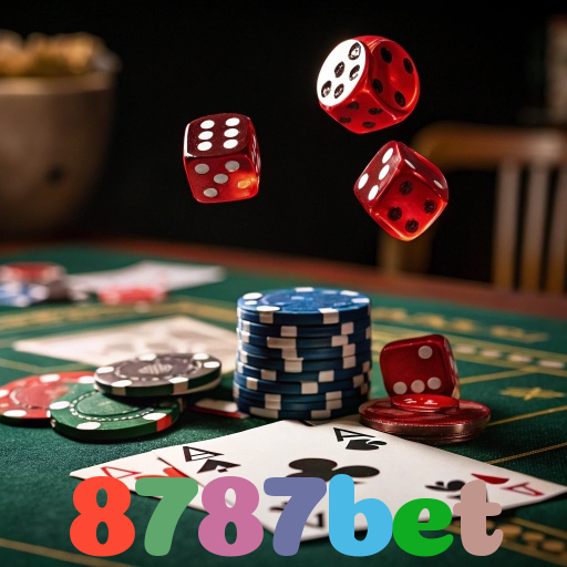 8787bet 