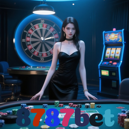 8787bet 