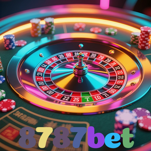 8787bet 