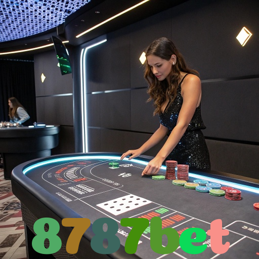 8787bet 