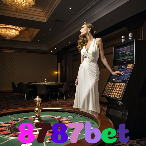 8787bet 
