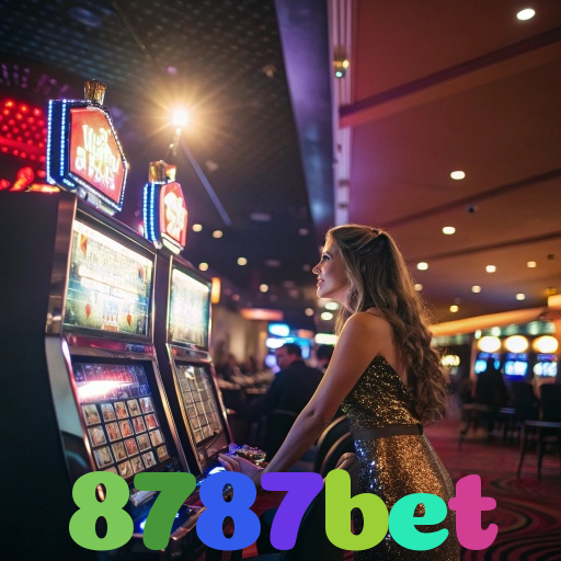 8787bet 
