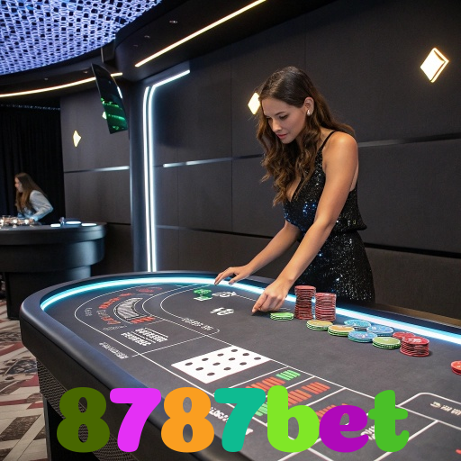 8787bet 