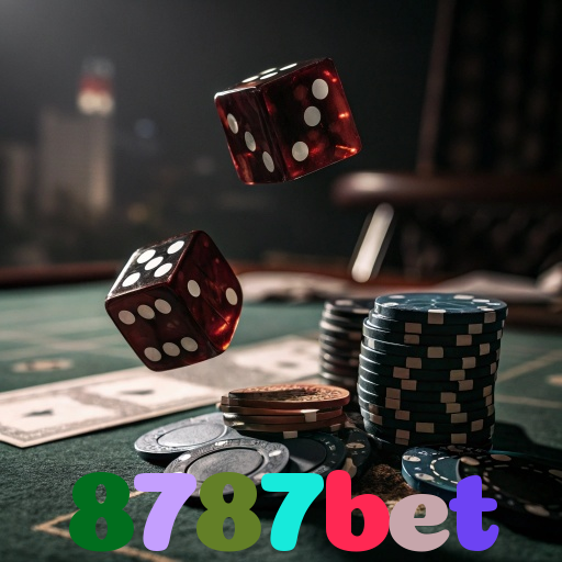 8787bet 