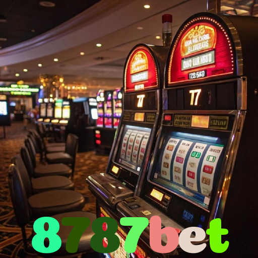 8787bet 
