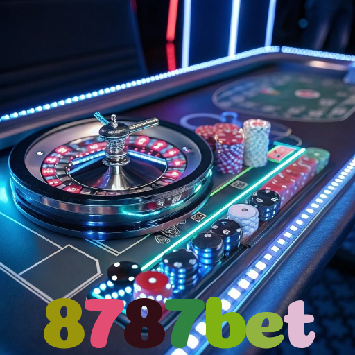 8787bet 