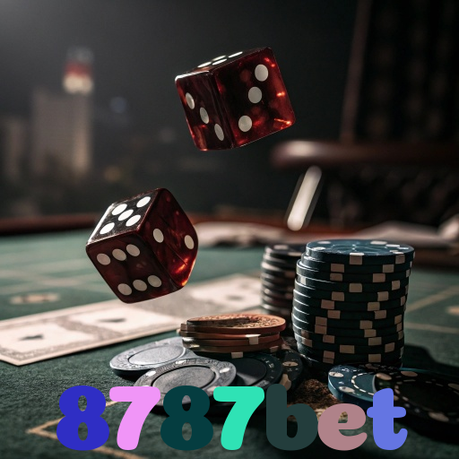 8787bet