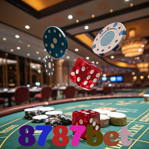 8787bet 