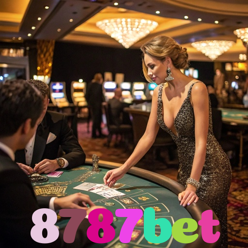 8787bet 