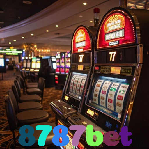 8787bet 