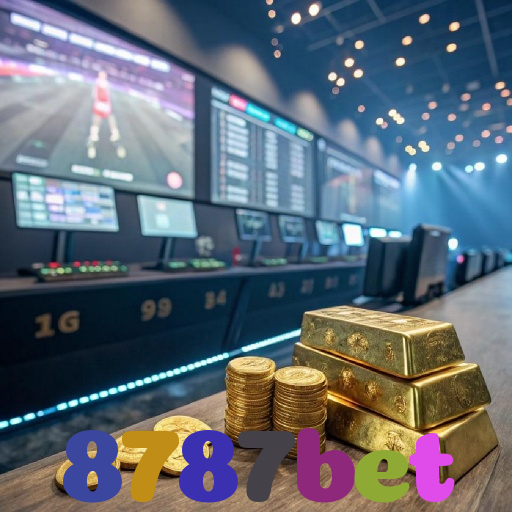 8787bet 