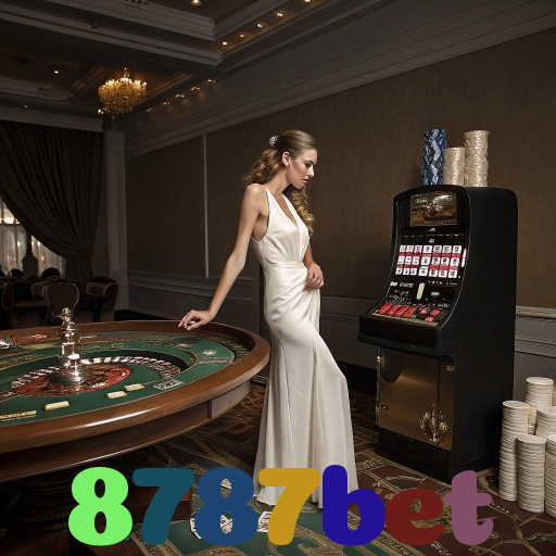8787bet 