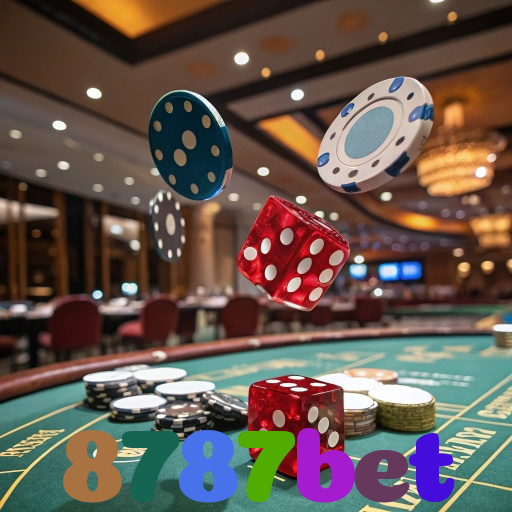 8787bet 